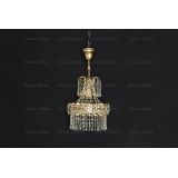 Люстра Катерина кухонная № 2 в Подольске Люстра Катерина кухонная № 2 в Подольске