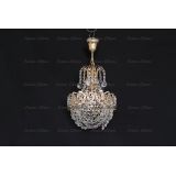 Люстра Катерина кухонная № 4 в Подольске Люстра Катерина кухонная № 4 в Подольске