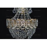 Люстра Катерина кухонная № 4 в Подольске Люстра Катерина кухонная № 4 в Подольске