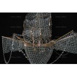 Люстра Летучий Голландец в Подольске