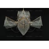 Люстра Летучий Голландец в Подольске