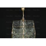 Люстра Летучий Голландец в Подольске