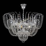 Люстра Агата №1 - 4 лампы в Подольске