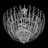 Люстра Агата №1 - 4 лампы в Подольске