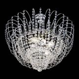 Люстра Агата №1 - 4 лампы в Подольске