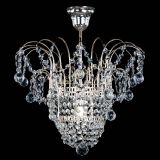 Люстра Агата №2 - 1 лампа в Подольске