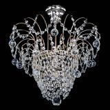 Люстра Агата №2 - 1 лампа в Подольске