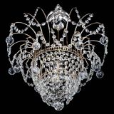 Люстра Агата №2 - 1 лампа в Подольске