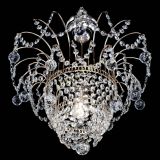 Люстра Агата №2 - 1 лампа в Подольске