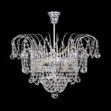 Люстра Агата №2 - 3 лампы в Подольске