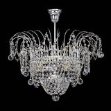 Люстра Агата №2 - 3 лампы в Подольске