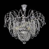 Люстра Агата №2 - 3 лампы в Подольске