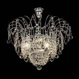 Люстра Агата №2 - 3 лампы в Подольске