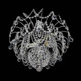 Люстра Агата №2 - 3 лампы в Подольске