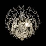 Люстра Агата №2 - 3 лампы в Подольске