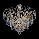 Люстра Агата №2 - 3 лампы в Подольске