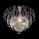 Люстра Агата №2 - 3 лампы в Подольске