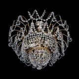 Люстра Агата №2 - 3 лампы в Подольске