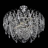 Люстра Агата № 2 - 4 лампы в Подольске