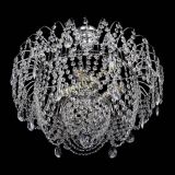 Люстра Агата № 2 - 4 лампы в Подольске