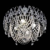 Люстра Агата № 2 - 4 лампы в Подольске