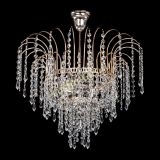 Люстра Агата №3 в Подольске