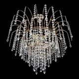 Люстра Агата №3 в Подольске