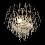 Люстра Агата №3 в Подольске