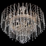 Люстра Агата №3 - 4 лампы в Подольске