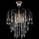 Люстра Агата Венеция №6 в Подольске