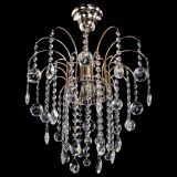 Люстра Агата Венеция №6 в Подольске