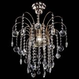 Люстра Агата Венеция №6 в Подольске