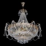 Люстра Агата большая в Подольске