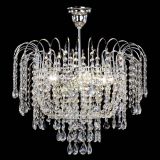 Люстра Агата Кулон в Подольске