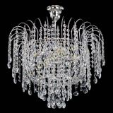 Люстра Агата Кулон в Подольске