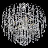 Люстра Агата Кулон в Подольске