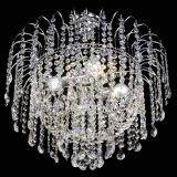 Люстра Агата Кулон в Подольске