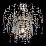 Люстра Агата Венеция №1 чайная в Подольске