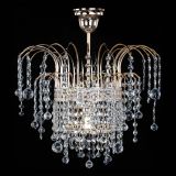 Люстра Агата Венеция №1 в Подольске