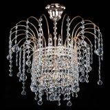 Люстра Агата Венеция №1 в Подольске