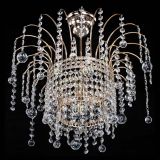 Люстра Агата Венеция №1 в Подольске