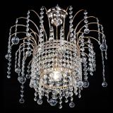 Люстра Агата Венеция №1 в Подольске