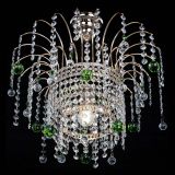 Люстра Агата Венеция №1 зеленая в Подольске Люстра Агата Венеция №1 зеленая в Подольске