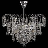 Люстра Агата Венеция №2 - 3 лампы в Подольске