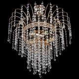 Люстра Агата Венеция №3 карандаши в Подольске Люстра Агата Венеция №3 карандаши в Подольске