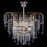 Люстра Агата Венеция №3 в Подольске