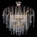 Люстра Агата Венеция №3 в Подольске