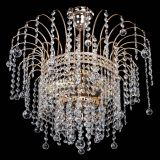 Люстра Агата Венеция №3 в Подольске