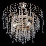 Люстра Агата Венеция №3 в Подольске