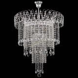 Люстра Агата Венеция №4 длинная в Подольске Люстра Агата Венеция №4 длинная в Подольске